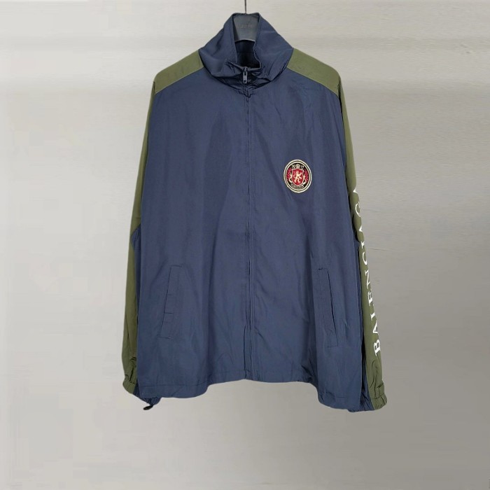 B Jacket 1：1 Quality-997