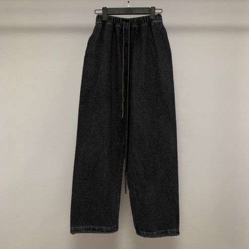 Fear of God Pants 1：1 Quality-492(S-XL)