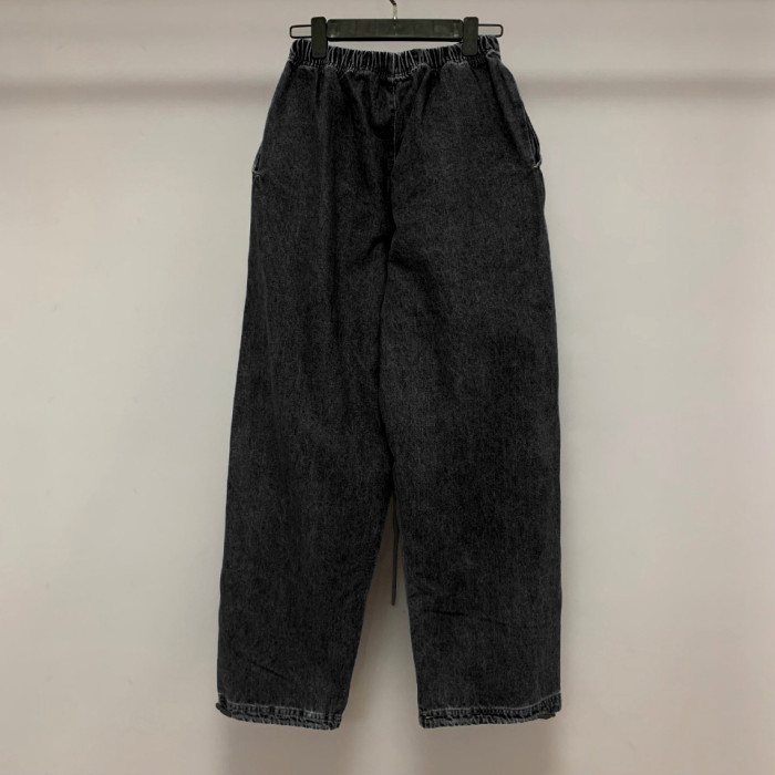 Fear of God Pants 1：1 Quality-492(S-XL)