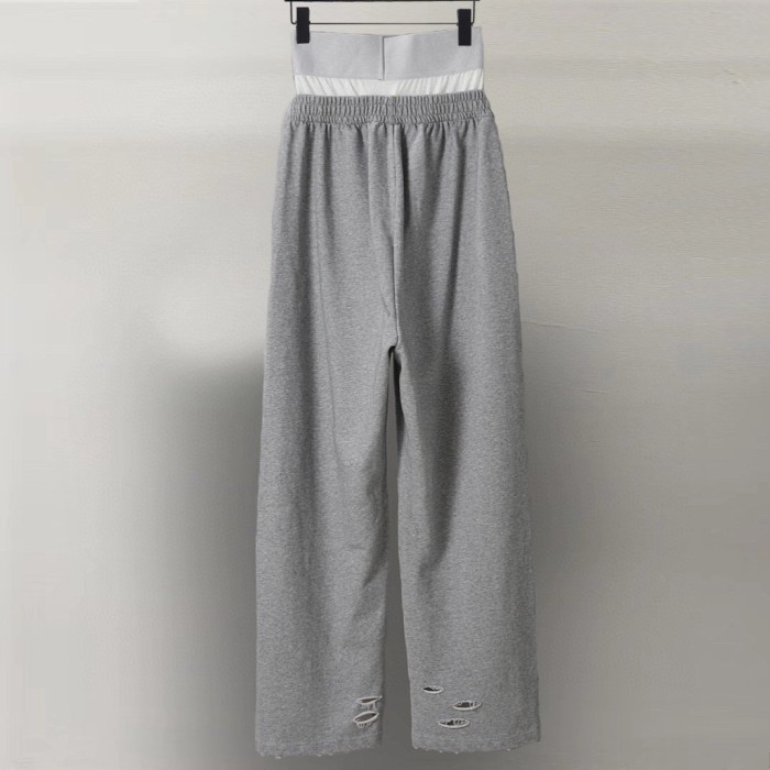B Pants 1：1 Quality-723(S-XL)