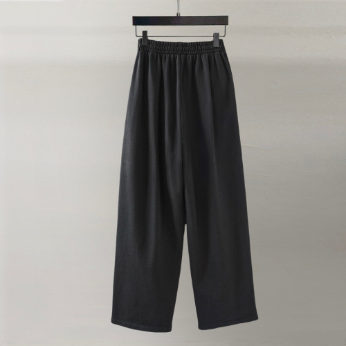B Pants 1：1 Quality-703