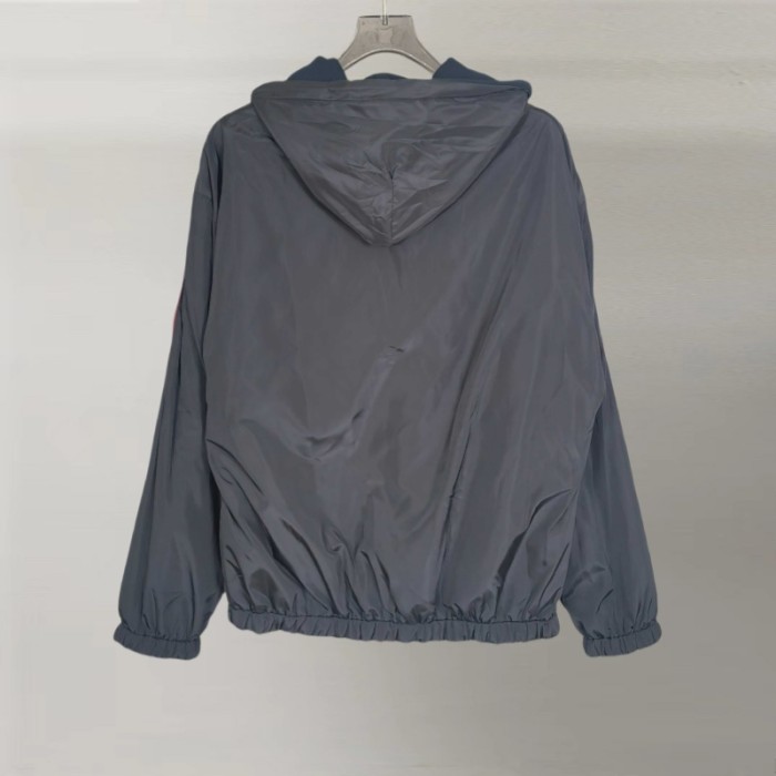 B Jacket 1：1 Quality-999