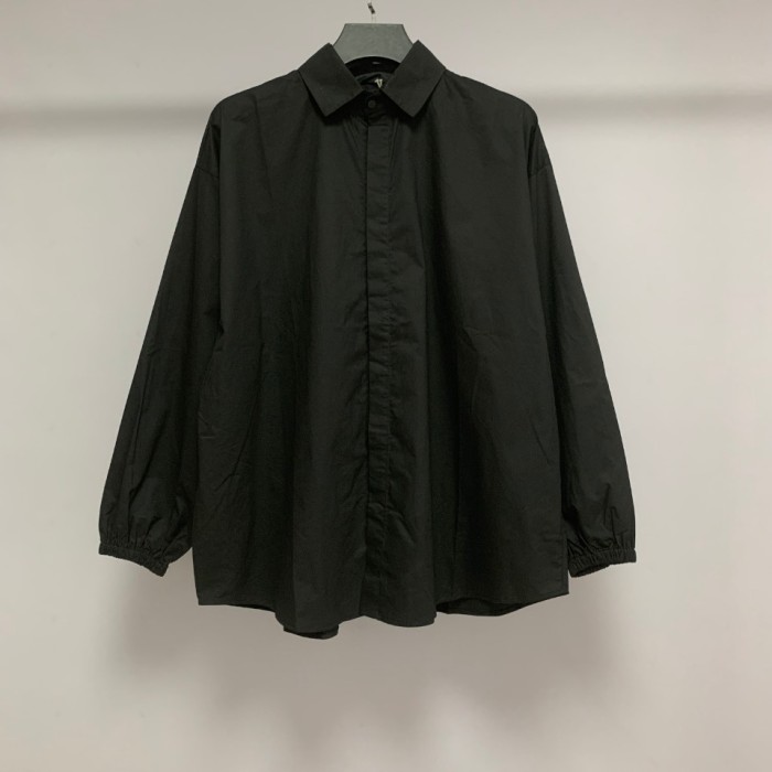 Fear of God Shirt 1：1 Quality-594(S-XL)