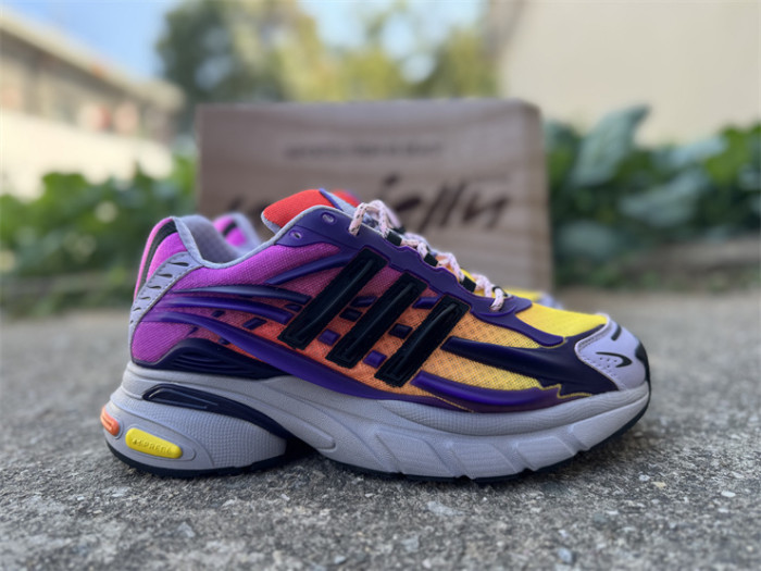 Pharrell Willams x AD Jellyfish-017