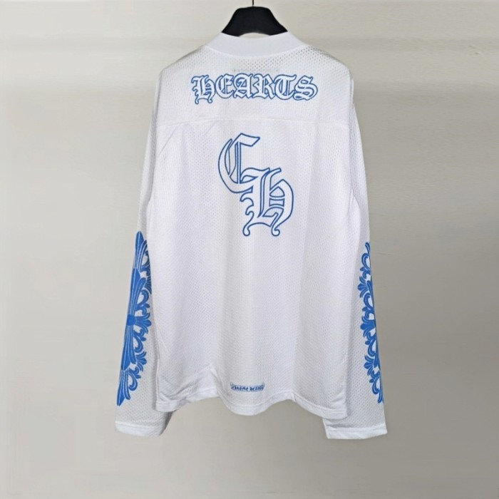 B Shirt 1：1 Quality-4349(S-L)