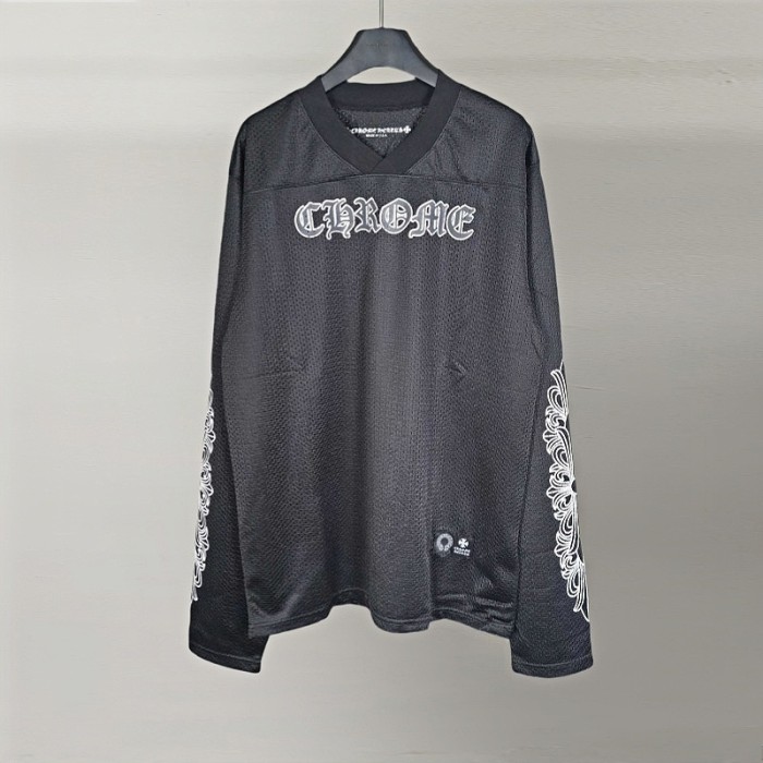 B Shirt 1：1 Quality-4351(S-L)