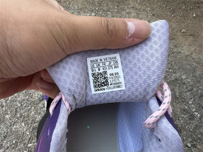 Pharrell Willams x AD Jellyfish-017