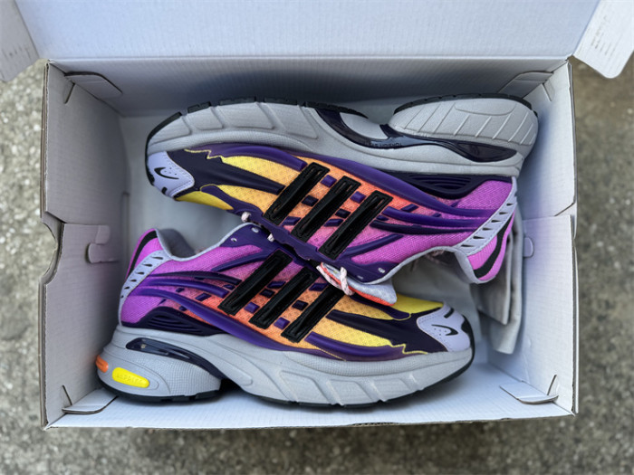 Pharrell Willams x AD Jellyfish-017