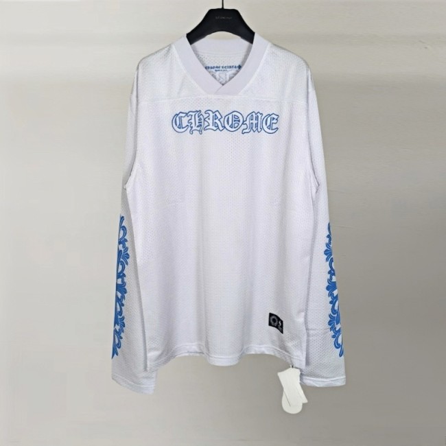 B Shirt 1：1 Quality-4349(S-L)