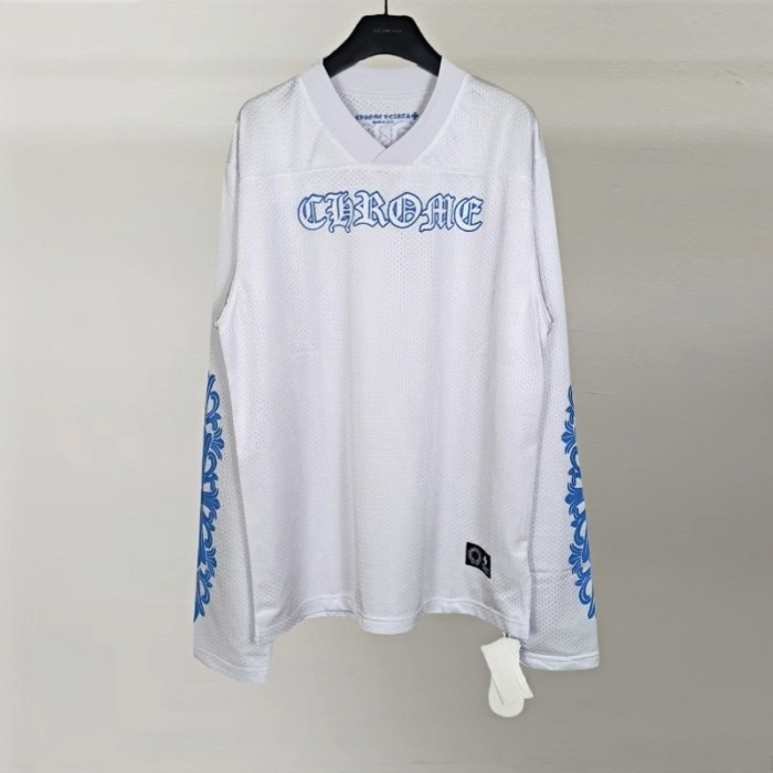 B Shirt 1：1 Quality-4349(S-L)