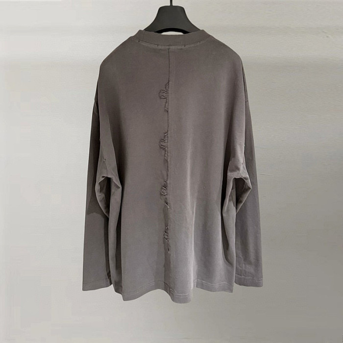 Chrome Hearts Shirt 1：1 Quality-230(M-XXL)