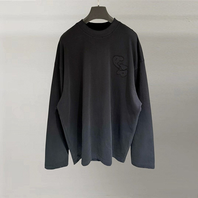 Chrome Hearts Shirt 1：1 Quality-228(M-XXL)