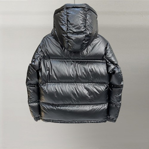 Prada Jacket 1：1 Quality-042