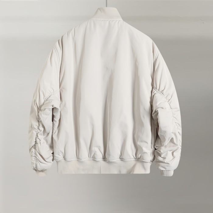 B Jacket 1：1 Quality-1005