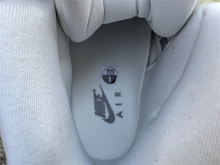 Authentic Air Jordan 11 Retro “Pearl”