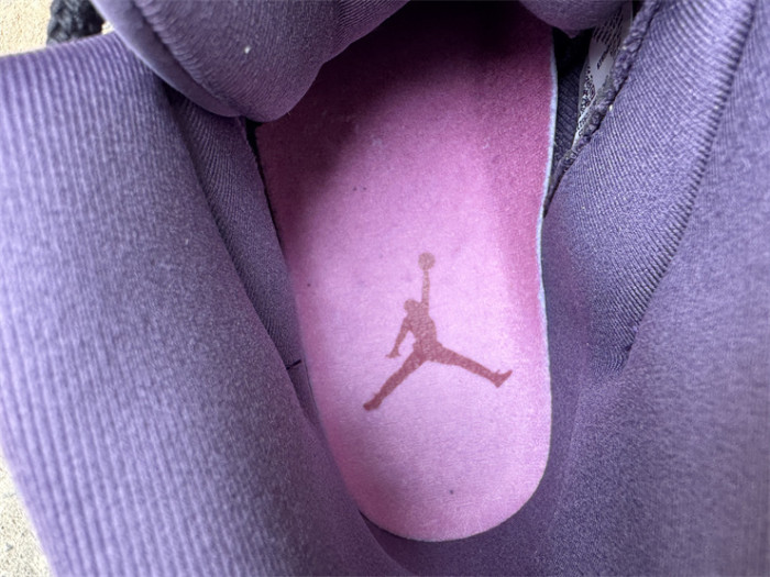 Authentic Air Jordan 11 Mojave GS