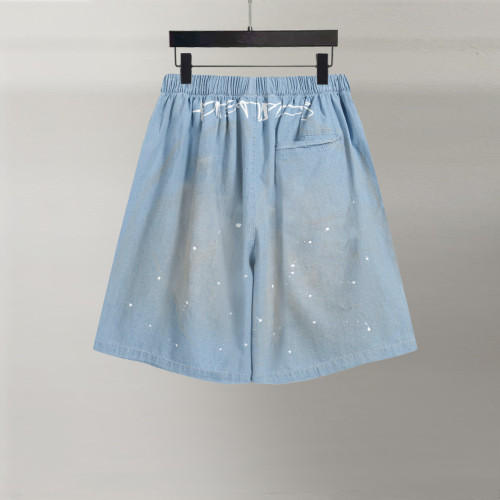 AC Pants 1：1 Quality-062(S-XL)