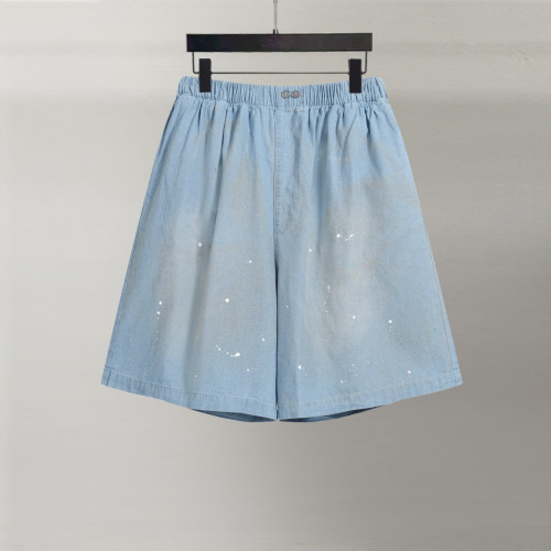 AC Pants 1：1 Quality-062(S-XL)