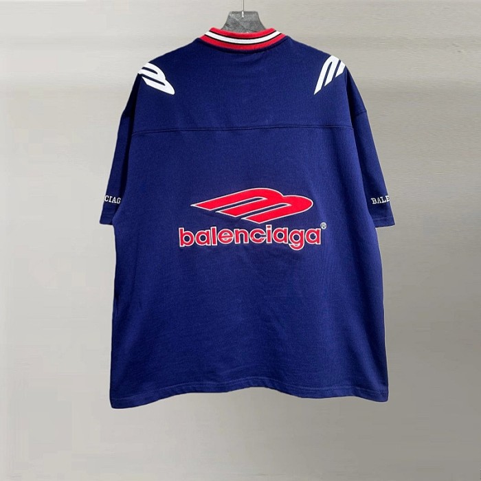 B Shirt 1：1 Quality-4353