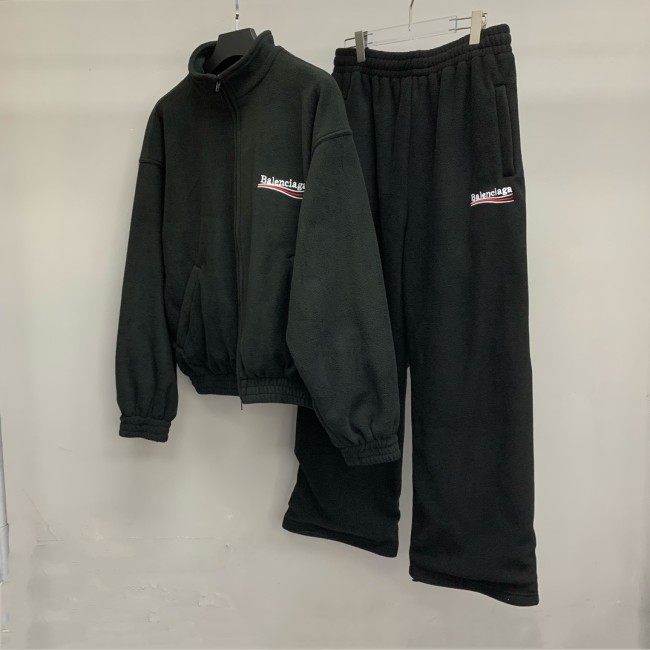 B Suit 1:1 Quality-006(XS-L)