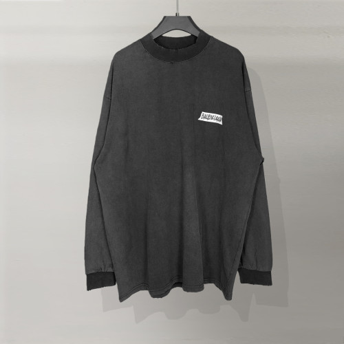 B Hoodies 1：1 Quality-1852