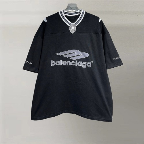 B Shirt 1：1 Quality-4355