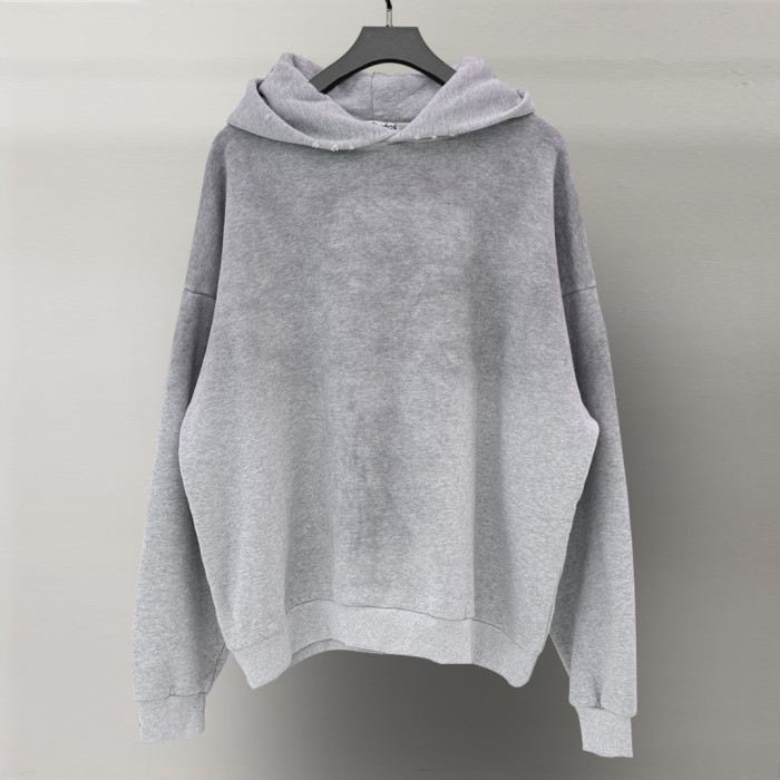 Ac Hoodies 1：1 Quality-028(S-XL)