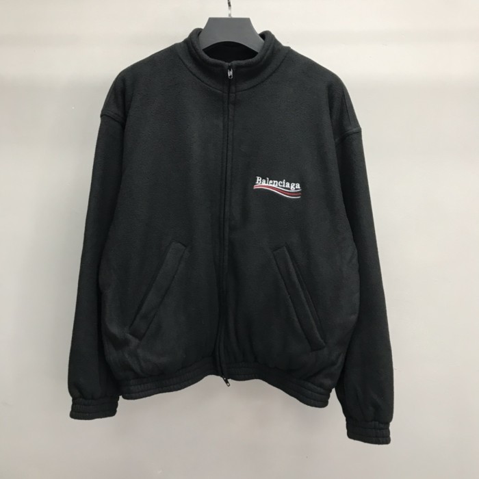 B Jacket 1：1 Quality-1032(XS-L)