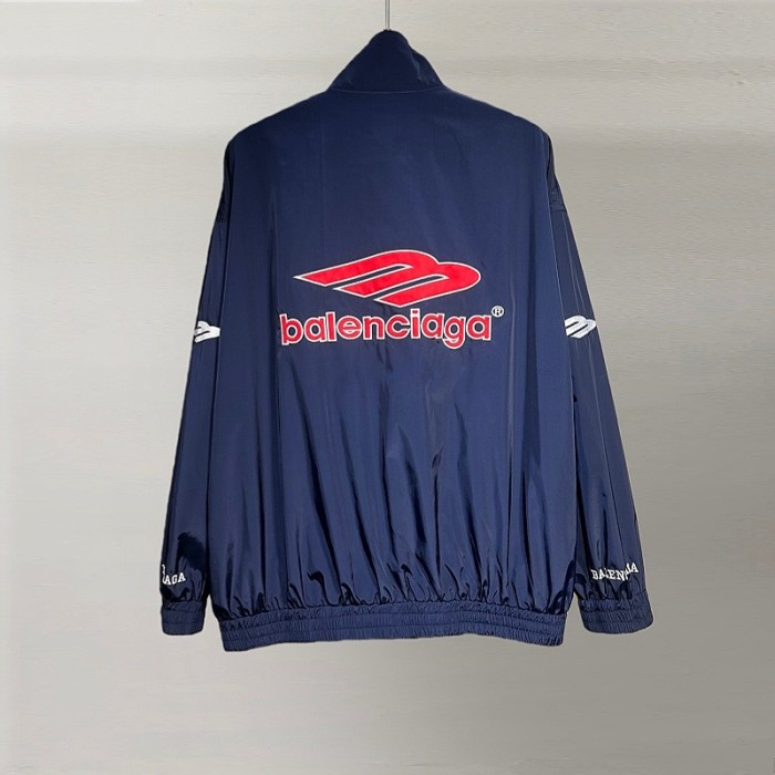 B Jacket 1：1 Quality-1037