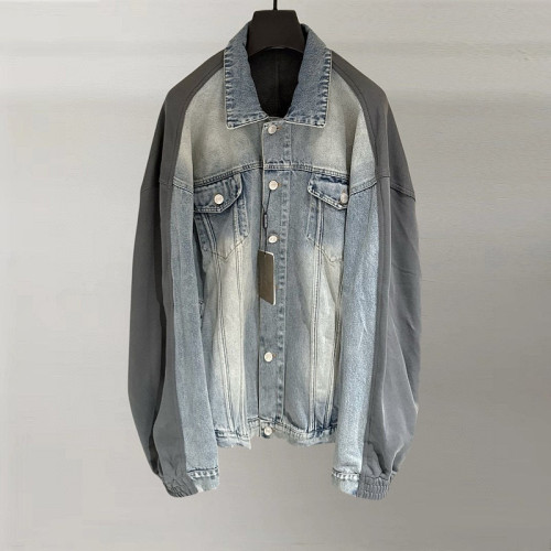 B Jacket 1：1 Quality-1011(S-L)