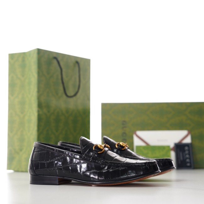 Super Max G Shoes-1581