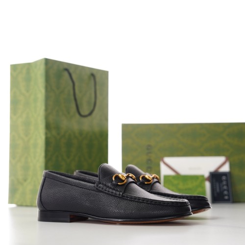 Super Max G Shoes-1583