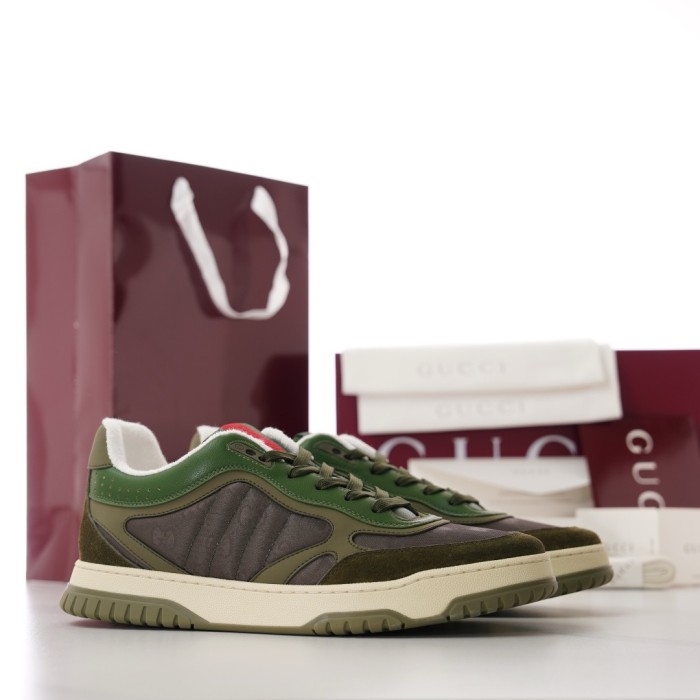 Super Max G Shoes-1588