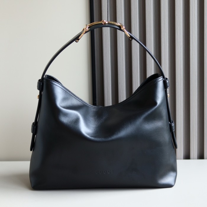 G High End Quality Bag-936