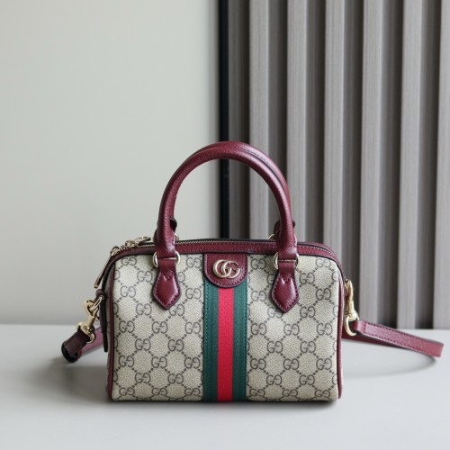 G High End Quality Bag-839