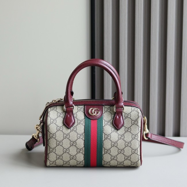 G High End Quality Bag-839