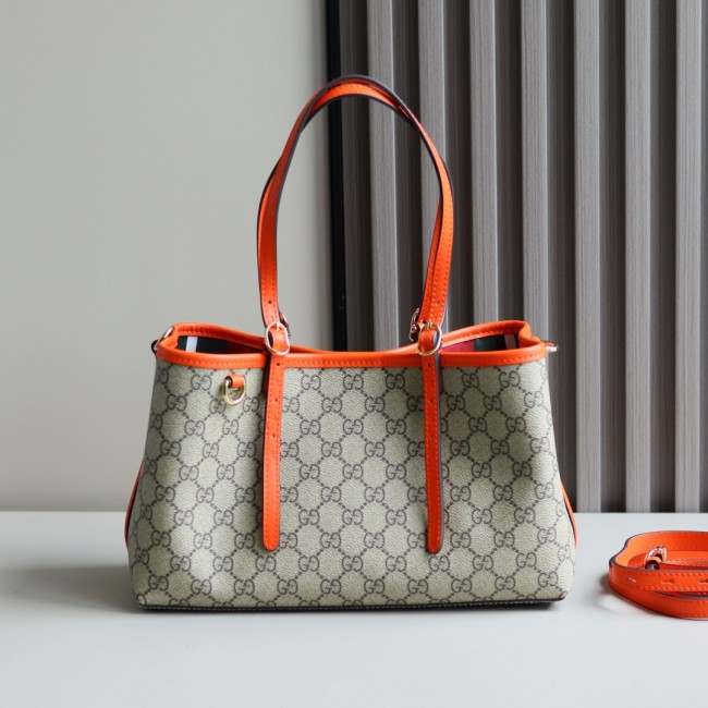 G High End Quality Bag-813