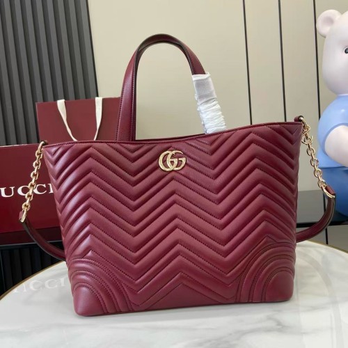 G High End Quality Bag-925