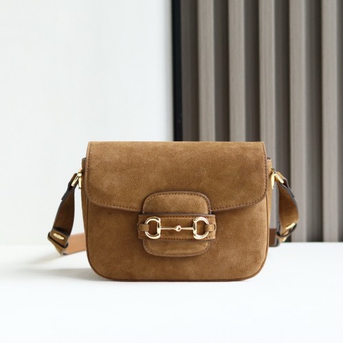 G High End Quality Bag-804