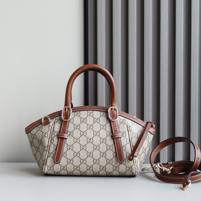 G High End Quality Bag-852