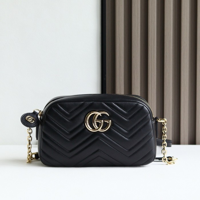 G High End Quality Bag-822