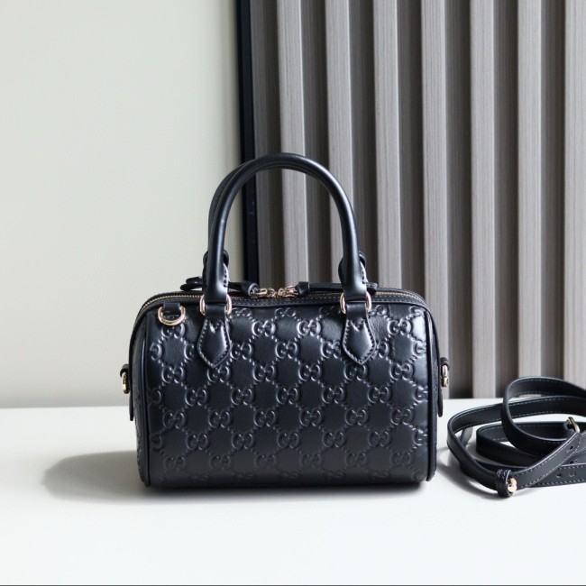 G High End Quality Bag-865