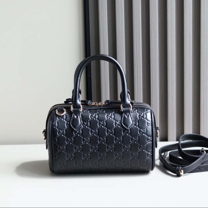 G High End Quality Bag-865