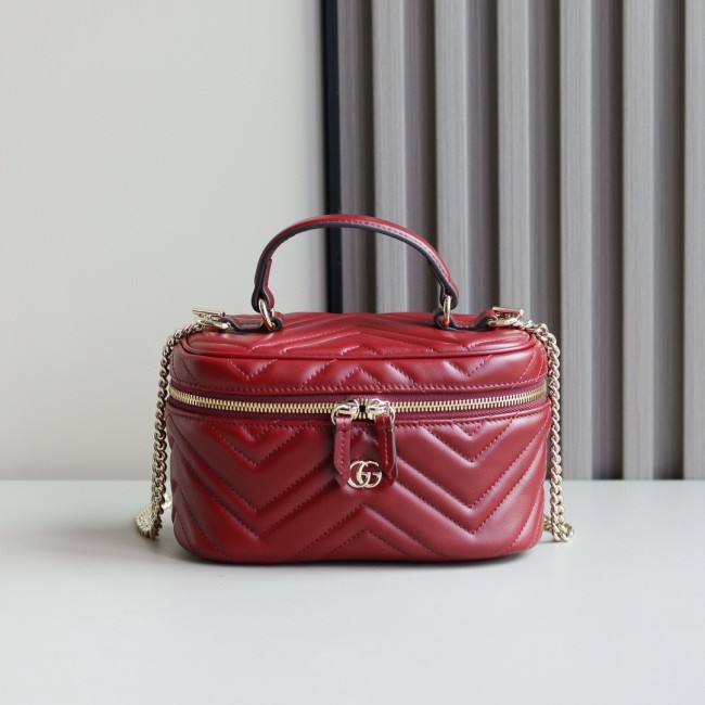 G High End Quality Bag-868