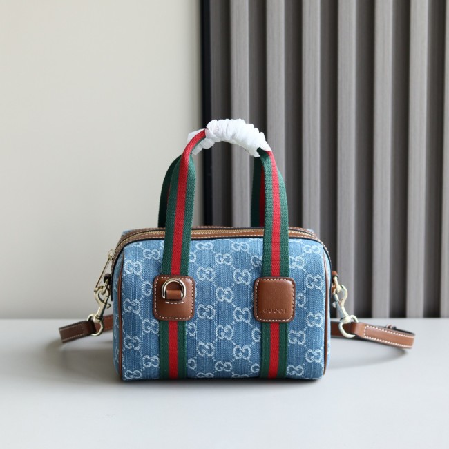 G High End Quality Bag-856