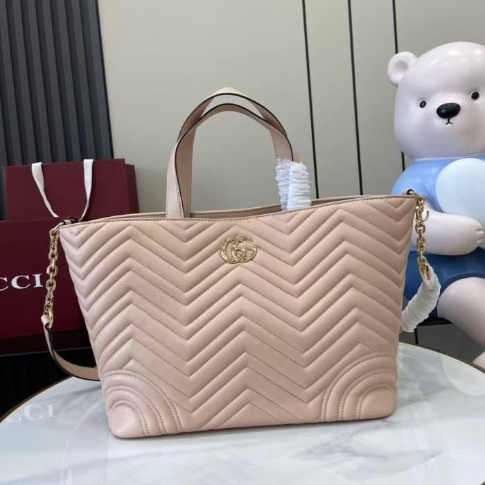 G High End Quality Bag-926