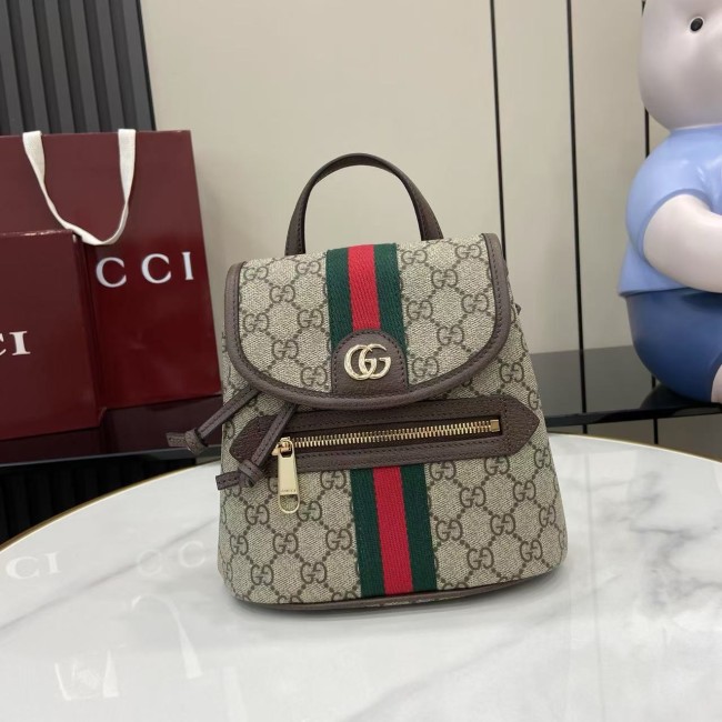 G High End Quality Bag-810