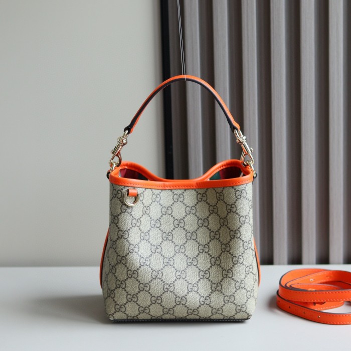 G High End Quality Bag-793