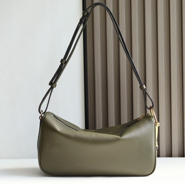 G High End Quality Bag-908