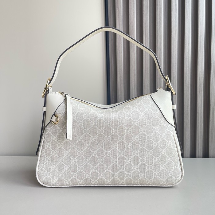 G High End Quality Bag-896